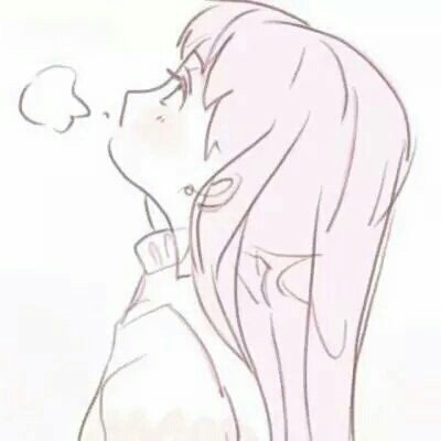 杀马特