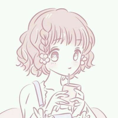 手机只会越来越贵