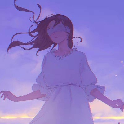 杀女儿后报溺水假警