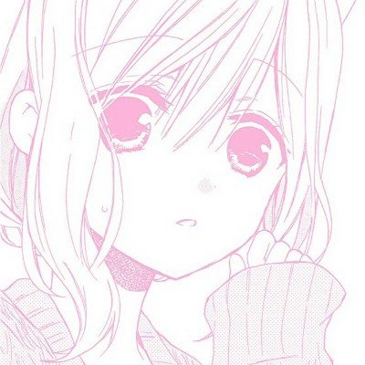 泰康人寿销冠被拘