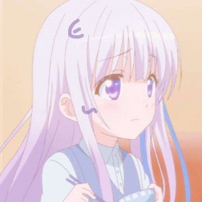 我爱我家